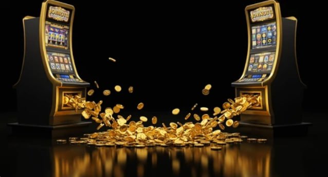 Live casino dealer profesional untuk pemain Indonesia