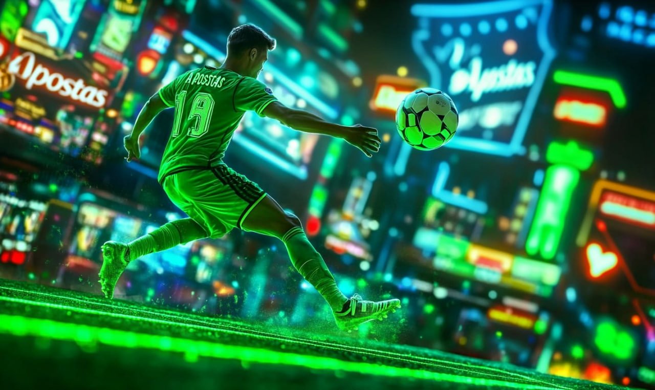 Taruhan olahraga sepak bola dan badminton di raja132