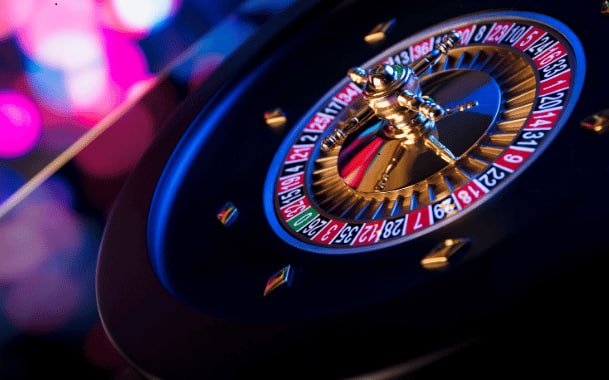 Slot online terbaru populer di raja132